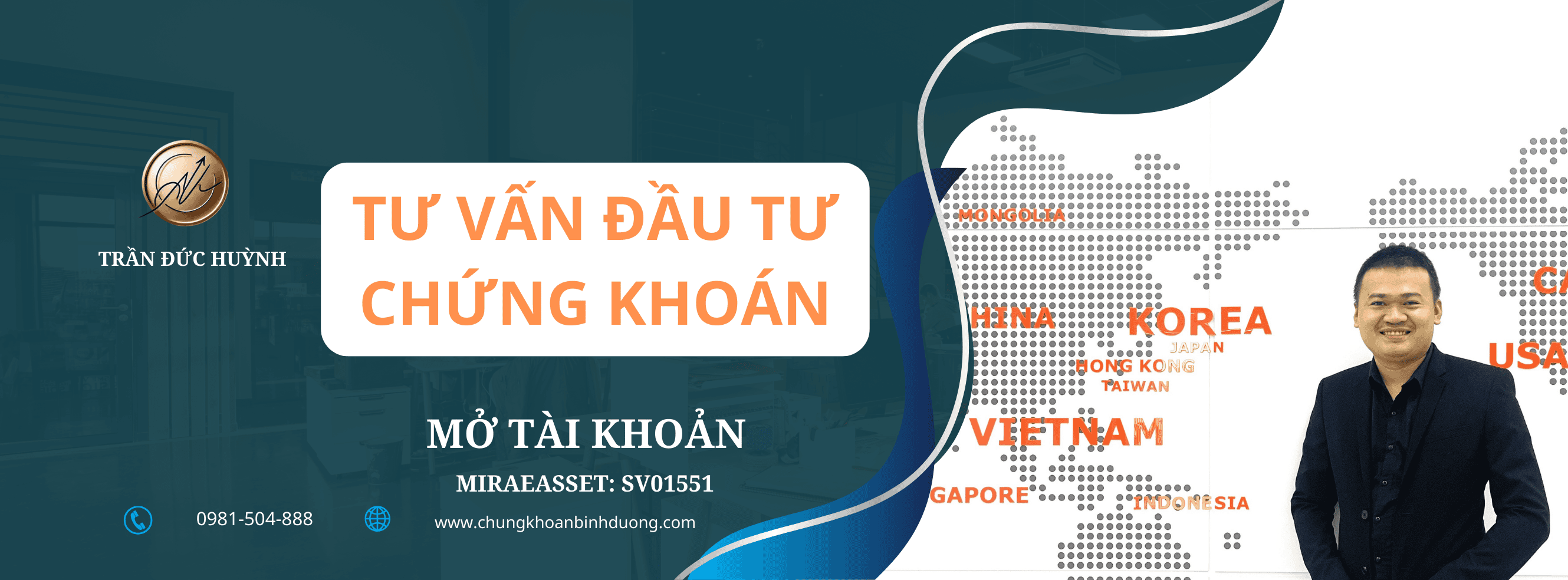 HuynhCapital.vn