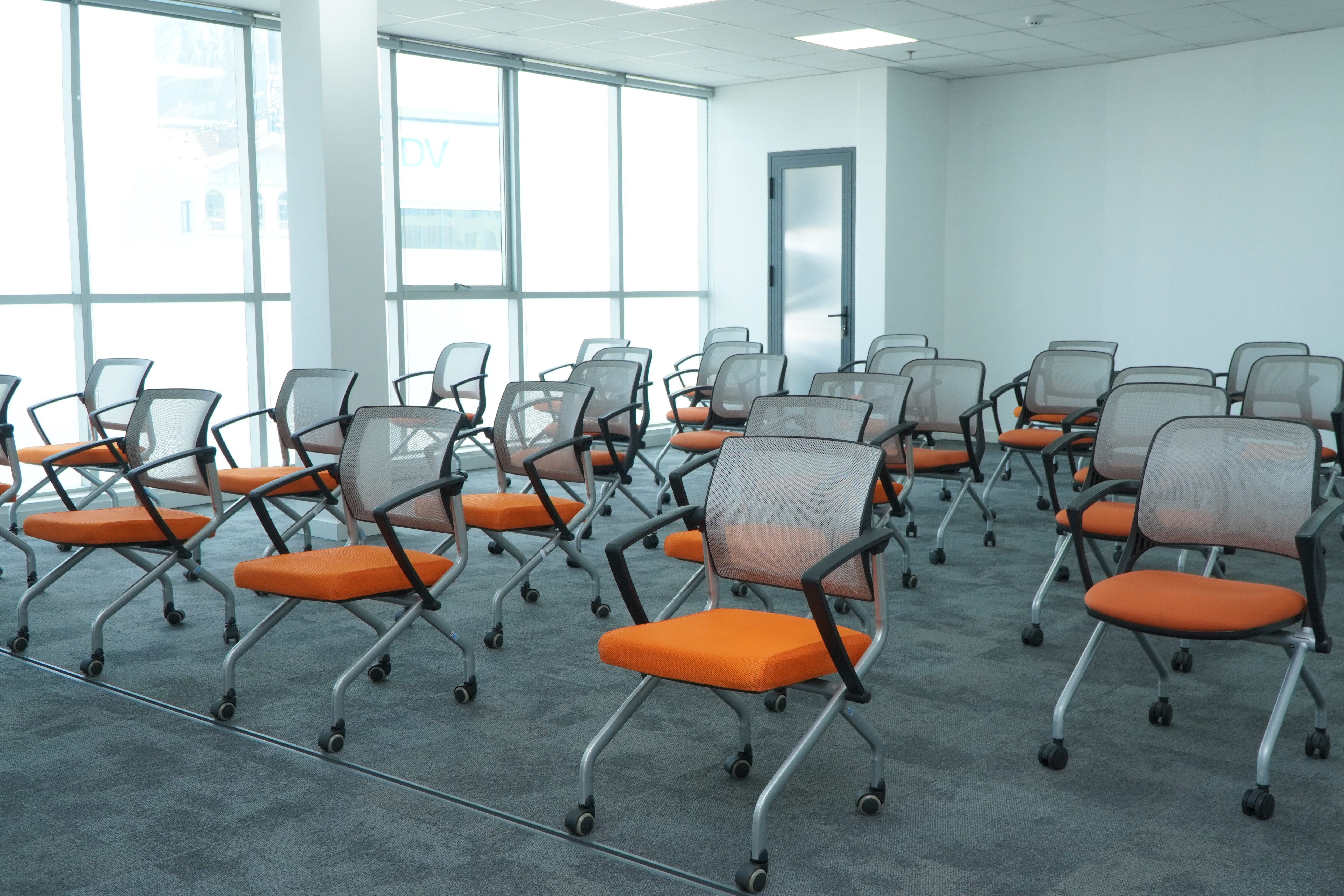 Văn phòng chứng khoán mirae asset bình dương 15