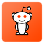 Chia sẻ qua reddit bài:Mở tài khoản