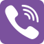 Chia sẻ qua viber bài: Mở tài khoản